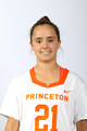 PU WLAX headshots