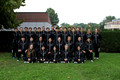 PU fencing