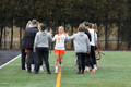 PU WLAX vs. Columbia