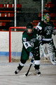 Dartmouth women's hockey