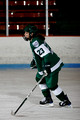 Dartmouth women's hockey