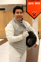 PU fencing action, 2015-16