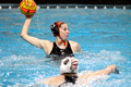 PU WWP vs. Harvard