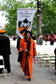 Princeton Commencement