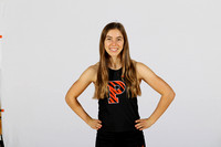 PU M&W track and field social media photos, 2019-20