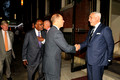 HRH Edward