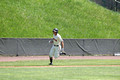PU BASE vs. Cornell