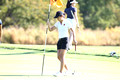 PU WGOLF Pr Invit
