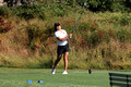 PU WGOLF Pr Invit