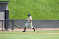 PU BASE vs. Cornell