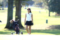 PU WGOLF Pr Invit