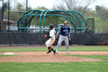 PU BASE vs. Columbia