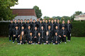 PU fencing