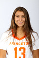 PU WLAX headshots