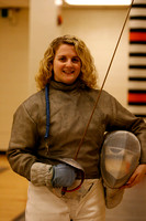 PU fencing action, 2008-09