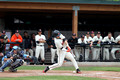 PU BASE vs. Columbia