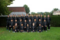 PU fencing