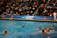 NCAA MWP Final, USC vs. UCLA, 2009