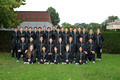 PU fencing