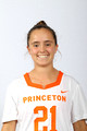 PU WLAX headshots