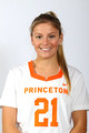 PU WLAX headshots