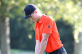 PU MGOLF action
