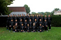 PU fencing