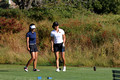 PU WGOLF Pr Invit