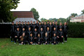 PU fencing