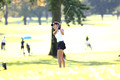 PU WGOLF Pr Invit